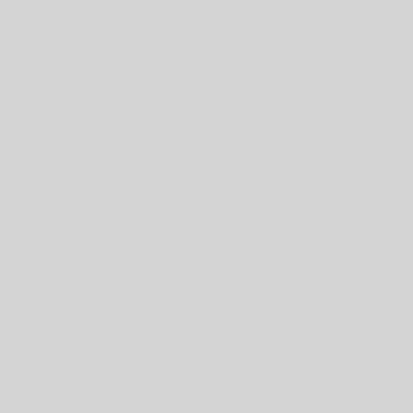 Test Case